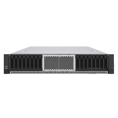 Xanthos R26B 2HE Server