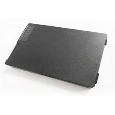 4050mAh Akku für alle Varianten des imaraTab Industrie Rugged Tablet PC