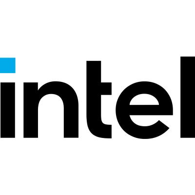 Intel® NVMe Kabel 2U 8P R1/2