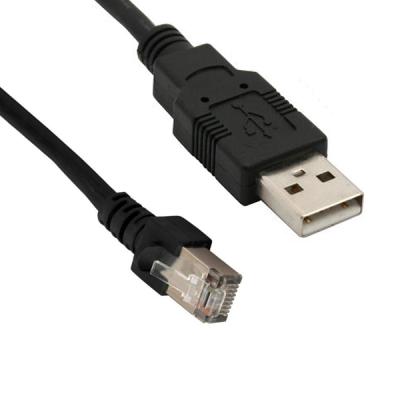Zebra USB-Kabel LS22xx / LS34xx  2,1 m