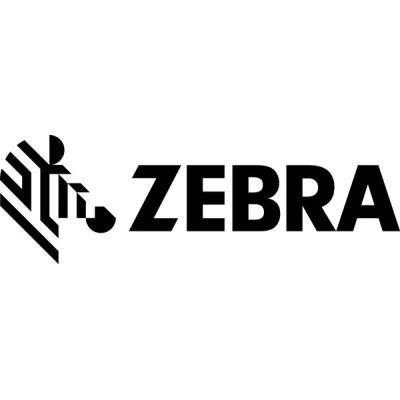 Zebra Eingabestift (3er Pack)