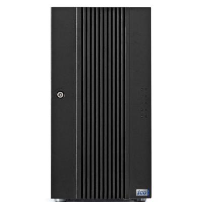 Xanthos P45G Intel Tower Server