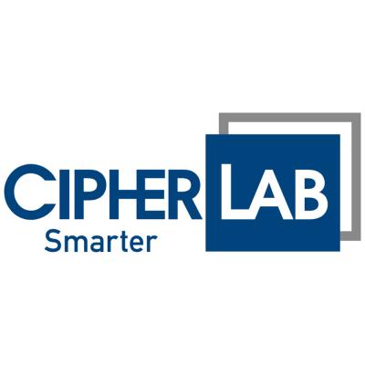 Netzteil für CipherLab 1166/1266 KIT, 3666/3656/3656 H/8300/CP30 CCCR