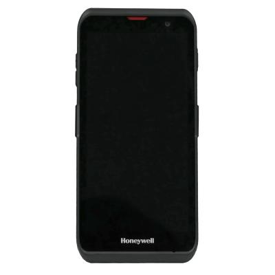 Honeywell EDA52, 2Pin, 2D, USB-C, BT, WLAN, NFC, Android, 32GB, 3GB