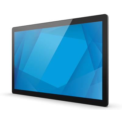 Elo I-Series 4.0 Standard, 54.6cm (21.5''),Projected Capacitive, Android