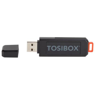 Tosibox Key