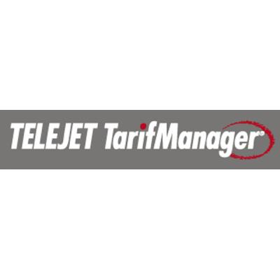 Dialer für TELEJET TarifManager