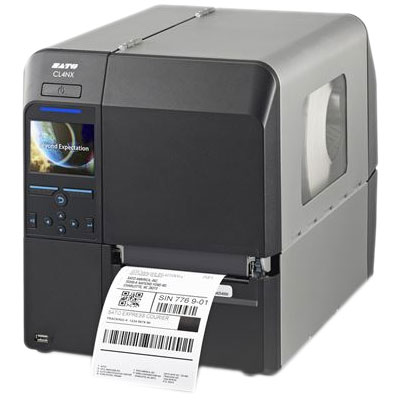 CL4NX (Plus)