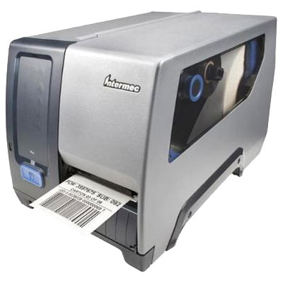 PM43