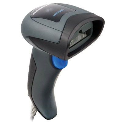 Quickscan QD2131