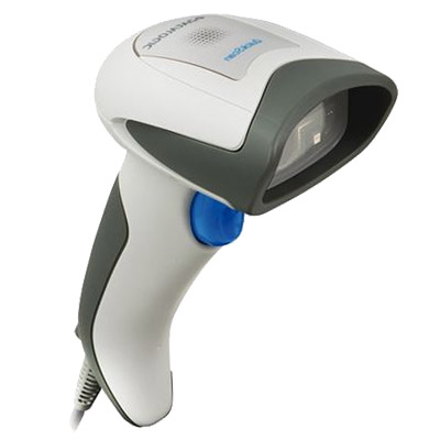 Quickscan QD2430