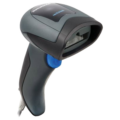 QuickScan I QBT2430