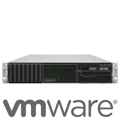 vmware