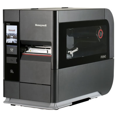 PX940