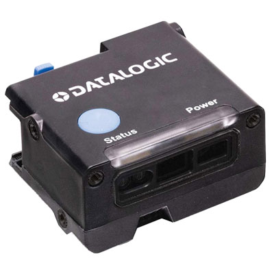 Datalogic Gryphon 4500 Fixed Series