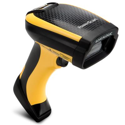 Datalogic PowerScan PD9531, SR, 2D, Multi-IF, USB-Kit