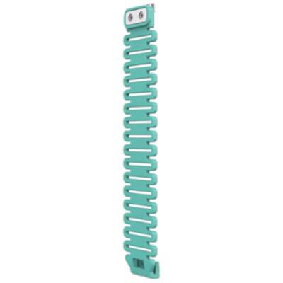Datalogic Memor 10 Healthcare Handschlaufe (5er Pack), grün