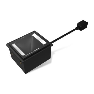 Newland FM3281-NFC-28
, 2D, Fixmount, RS232-Kit