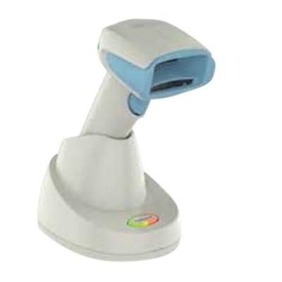 Honeywell Xenon Performance 1952h, Healthcare, BT, 2D, HD, USB-Kit, weiß