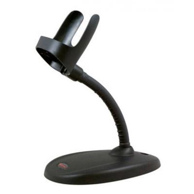 Honeywell Xenon 1900g/1950g flexibler Standfuß, 22 cm