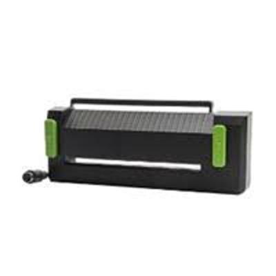 TSC ME240/ME340 Peelermodul