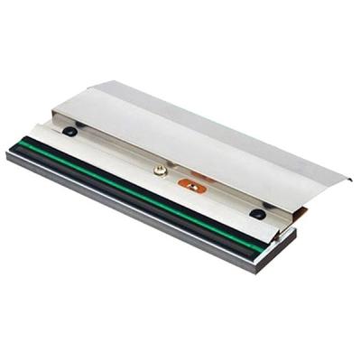 TSC Druckkopf für TTP-2410M Pro (203dpi)