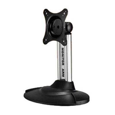 Standfuß für alle Geräte mit VESA75/VESA100-Norm, wie bssh_, 9wp_, 9mp_, 9yp_, 9hp_, 9ip_, etc.