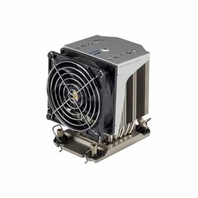 4U Supermicro Heatsink S2066 aktiv