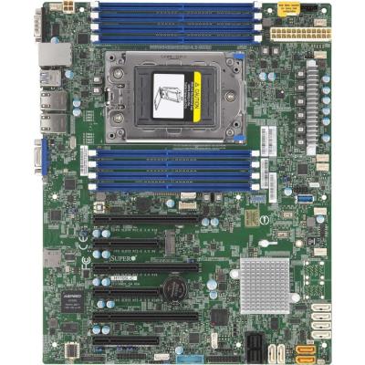 Supermicro H11SSL-i 1x SP3