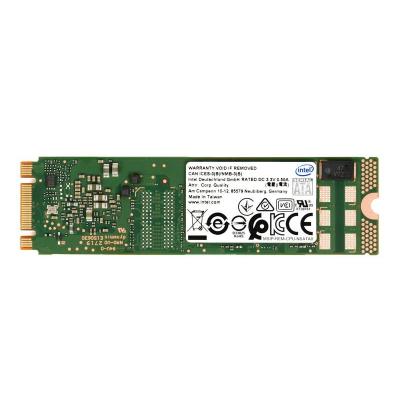 960GB Intel SSD 6Gb/s SATA S4510 M.2