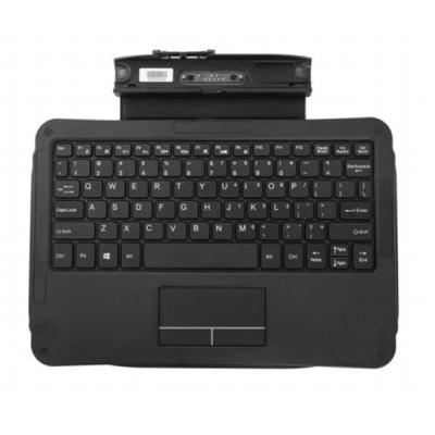 Zebra L10 Tastatur, IP65