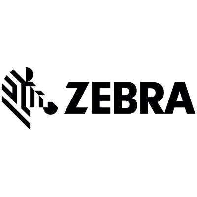 Zebra ET8X Schutzhülle