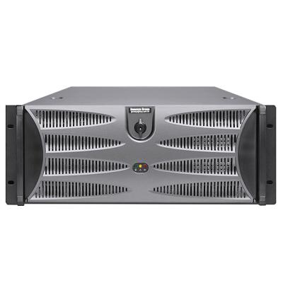 Controlmaster 1022 4HE, Core i5, 8GB, 480GB SSD, 2x PCI, 4x PCIe, red. Netzt.