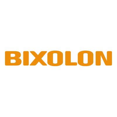 Bixolon Ersatzdruckkopf, (300 dpi), passend für: SLP-DX223
