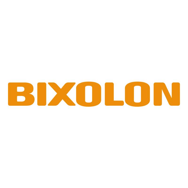 Bixolon Ersatzdruckkopf, 8 Punkte/mm (203 dpi), passend für: SLP-DX220