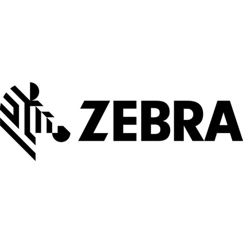 Zebra MC2x00 Schutzhülle für Version ohne Pistolengriff