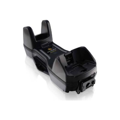 Datalogic PM9600 Lade- und Übertragungsstation, IP65, Ethernet / Profinet