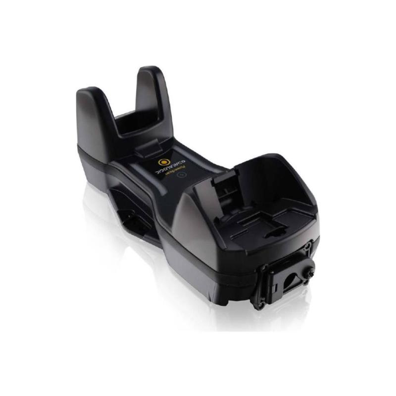 Datalogic PM9600 Cradle, Ethernet