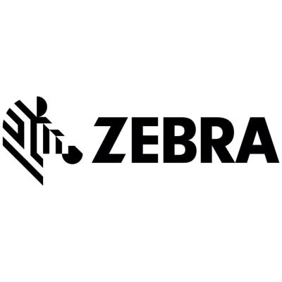 Zebra TC78 OneCare Essential, 3 Jahre