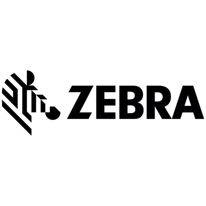 Zebra TC78 OneCare Essential, 3 Jahre