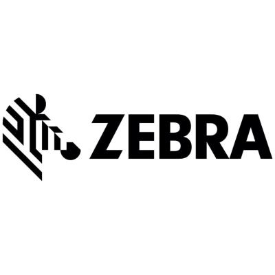 Zebra OneCare Essential, 3 Jahre mit Comprehensive Coverage, HC20XX