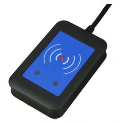 Elatec RFID Reader TWN4 Multi 125kHz.