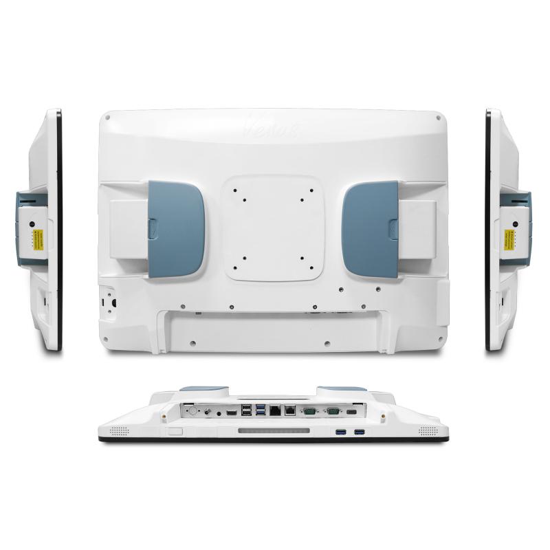 Onyx VENUS-244P, 24", Core Ultra-5 225U, 32GB RAM, 256GB SSD, Wifi6E, RFID, ohne Akkus, Orion Lizenz Onyx VENUS-244P, 24", Core Ultra-5 225U, 32GB RAM, 256GB SSD, Wifi6E, RFID, ohne Akkus, Orion Lizenz