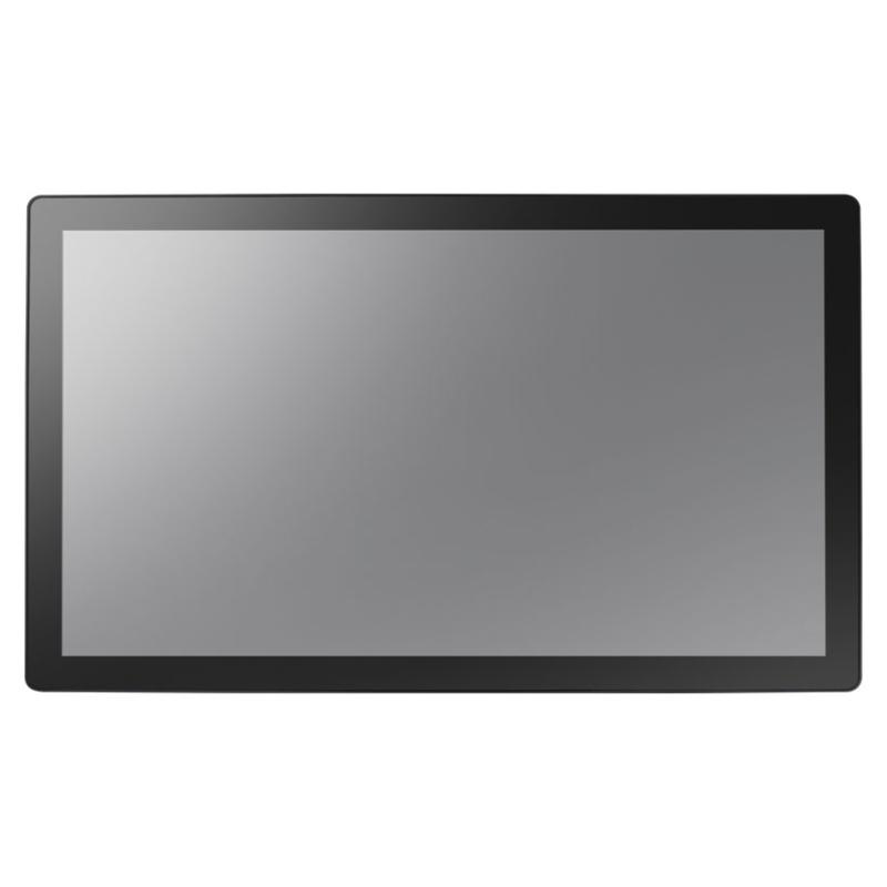 Advantech UTC-120H, 21,5" Touchcomputer, Intel Core i5-8365UE, 1920x1080