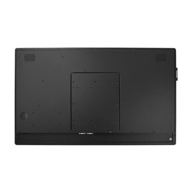 Advantech UTC-532I, 31,5" Touchcomputer, PCAP, Intel i5, 8GB/256GB, 1920x1080, IP65