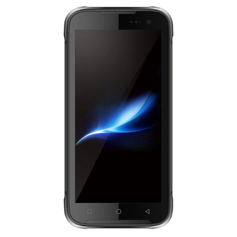 Bluebird EF550 - 2D SE4710, (5,5''), 4GB/64GB, 4350mAh, Android 10