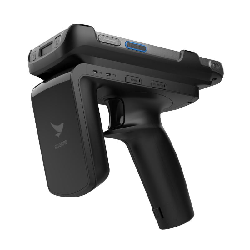 Bluebird RFR900 für HF550X, UHF (900MHz) Worldwide