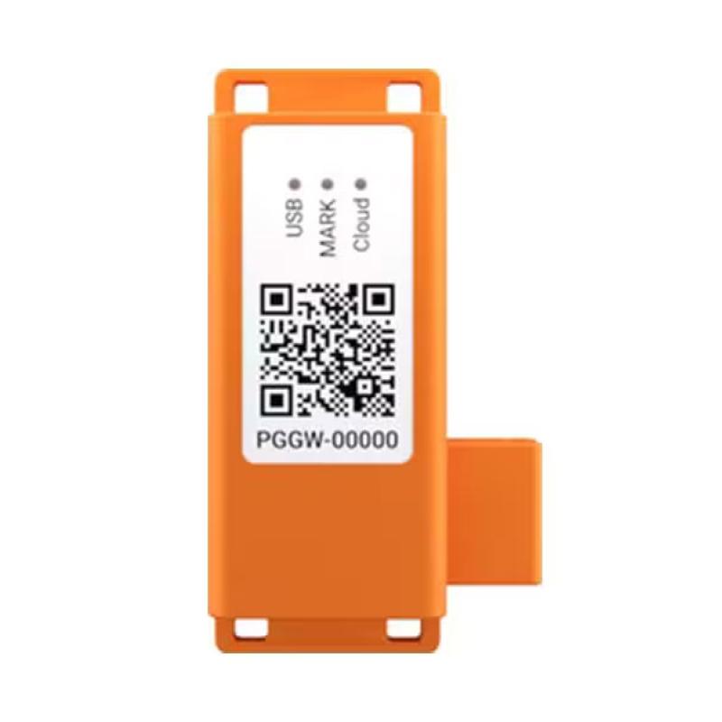 ProGlove Gateway Plus Bundle - USB - EU