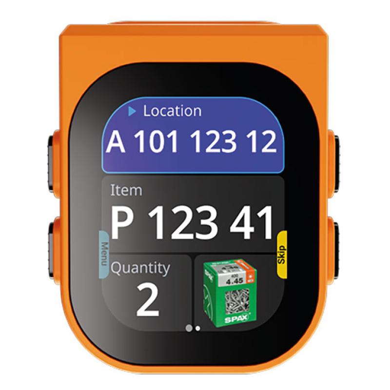 ProGlove MAI - Care and Enhance, 3 Years    MOQ 50