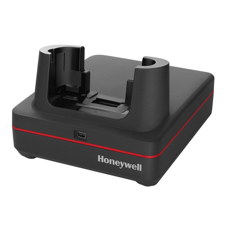 Honeywell CT70 Ethernet Homebase, Standard